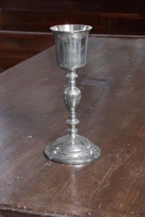 Vue d'ensemble. © Région Bourgogne-Franche-Comté, Inventaire du patrimoine