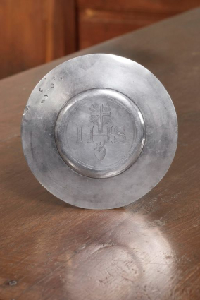 Vue d'ensemble. © Région Bourgogne-Franche-Comté, Inventaire du patrimoine