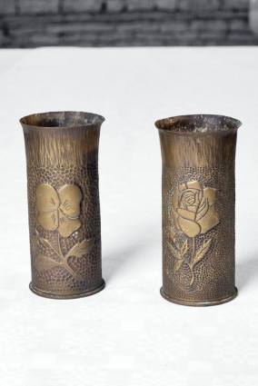 Vue d'ensemble. © Région Bourgogne-Franche-Comté, Inventaire du patrimoine