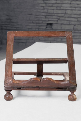 Vue d'ensemble. © Région Bourgogne-Franche-Comté, Inventaire du patrimoine