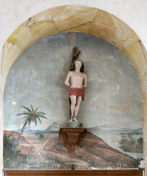 Vue d'ensemble. © Région Bourgogne-Franche-Comté, Inventaire du patrimoine