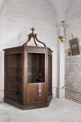 Vue d'ensemble. © Région Bourgogne-Franche-Comté, Inventaire du patrimoine