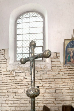 Vue d'ensemble. © Région Bourgogne-Franche-Comté, Inventaire du patrimoine