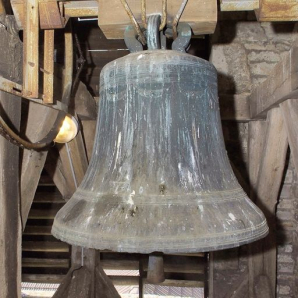 Vue d'ensemble. © Région Bourgogne-Franche-Comté, Inventaire du patrimoine