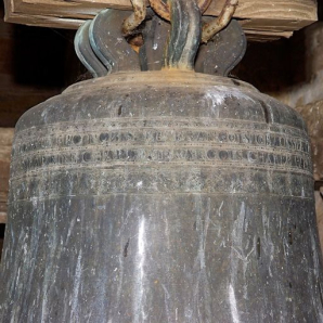 Vase supérieur. © Région Bourgogne-Franche-Comté, Inventaire du patrimoine