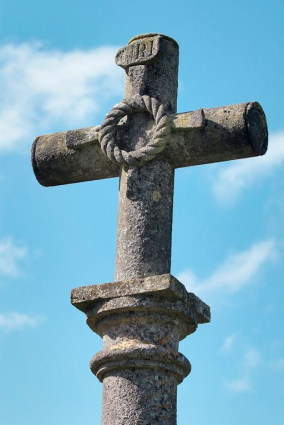 Détail. © Région Bourgogne-Franche-Comté, Inventaire du patrimoine