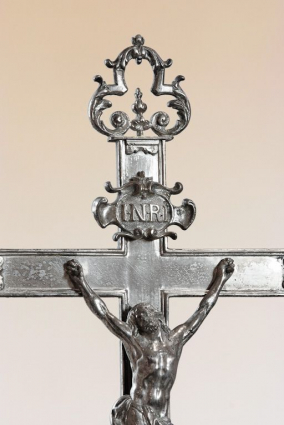Détail. © Région Bourgogne-Franche-Comté, Inventaire du patrimoine Détail. © Région Bourgogne-Franche-Comté, Inventaire du patrimoine