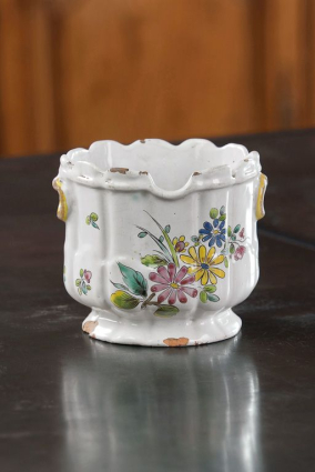 Face. © Région Bourgogne-Franche-Comté, Inventaire du patrimoine