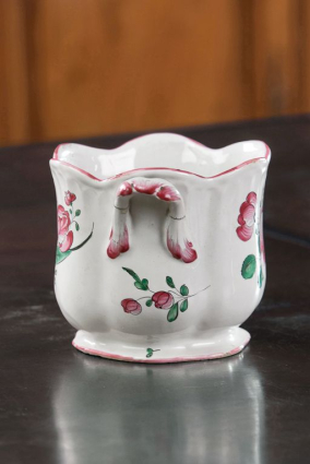 Côté anse. © Région Bourgogne-Franche-Comté, Inventaire du patrimoine