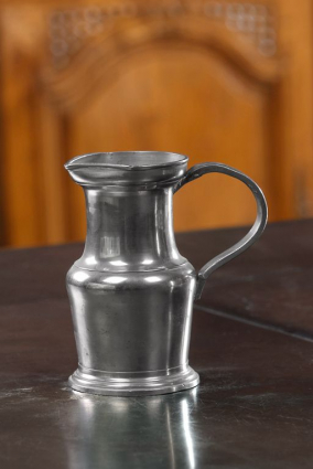 Vue d'ensemble. © Région Bourgogne-Franche-Comté, Inventaire du patrimoine