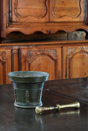 Vue d'ensemble. © Région Bourgogne-Franche-Comté, Inventaire du patrimoine