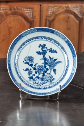 Vue d'ensemble. © Région Bourgogne-Franche-Comté, Inventaire du patrimoine