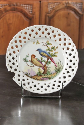 Vue d'ensemble. © Région Bourgogne-Franche-Comté, Inventaire du patrimoine