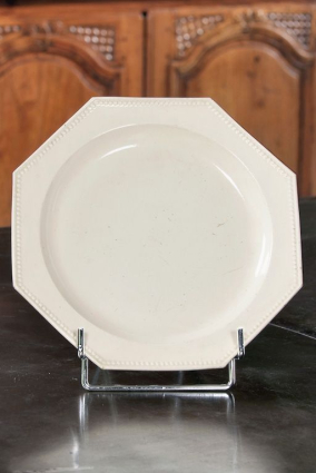 Vue d'ensemble. © Région Bourgogne-Franche-Comté, Inventaire du patrimoine