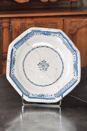 Vue d'ensemble. © Région Bourgogne-Franche-Comté, Inventaire du patrimoine