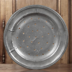 Vue d'ensemble. © Région Bourgogne-Franche-Comté, Inventaire du patrimoine