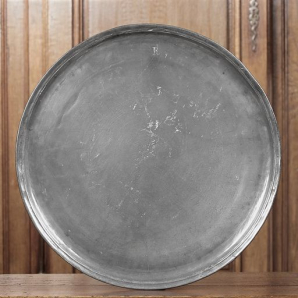 Vue d'ensemble du 1er plateau. © Région Bourgogne-Franche-Comté, Inventaire du patrimoine