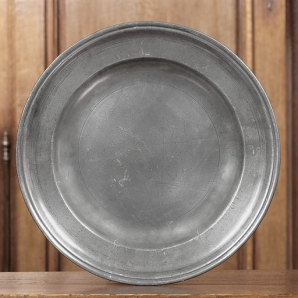 Plat n° 261. © Région Bourgogne-Franche-Comté, Inventaire du patrimoine