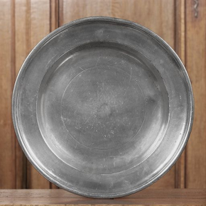 Vue d'ensemble. © Région Bourgogne-Franche-Comté, Inventaire du patrimoine