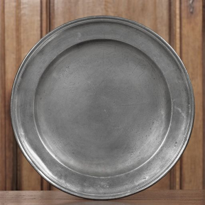 Plat n° 272. © Région Bourgogne-Franche-Comté, Inventaire du patrimoine