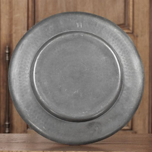 Revers. © Région Bourgogne-Franche-Comté, Inventaire du patrimoine