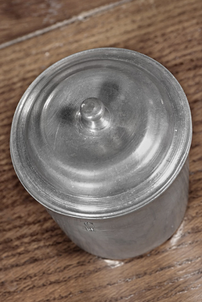 Vue d'ensemble. © Région Bourgogne-Franche-Comté, Inventaire du patrimoine