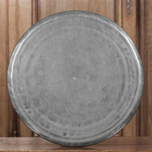 Revers du 2e plateau. © Région Bourgogne-Franche-Comté, Inventaire du patrimoine