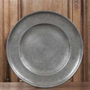 Vue d'ensemble. © Région Bourgogne-Franche-Comté, Inventaire du patrimoine