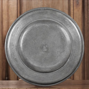 Revers. © Région Bourgogne-Franche-Comté, Inventaire du patrimoine