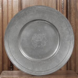 Vue d'ensemble. © Région Bourgogne-Franche-Comté, Inventaire du patrimoine