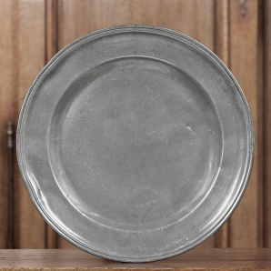 Vue d'ensemble. © Région Bourgogne-Franche-Comté, Inventaire du patrimoine