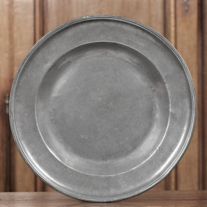 Vue d'ensemble. © Région Bourgogne-Franche-Comté, Inventaire du patrimoine