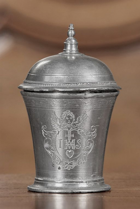 Vue d'ensemble. © Région Bourgogne-Franche-Comté, Inventaire du patrimoine