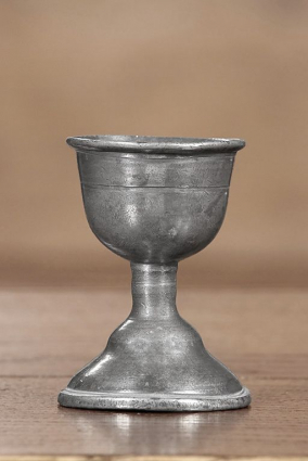 Vue d'ensemble. © Région Bourgogne-Franche-Comté, Inventaire du patrimoine