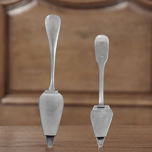 Vue d'ensemble. © Région Bourgogne-Franche-Comté, Inventaire du patrimoine