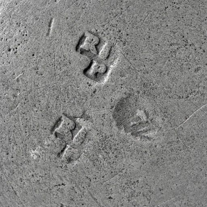 Poinçons. © Région Bourgogne-Franche-Comté, Inventaire du patrimoine