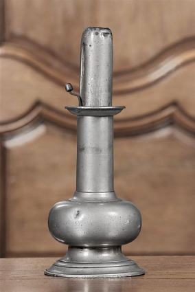 Vue d'ensemble. © Région Bourgogne-Franche-Comté, Inventaire du patrimoine