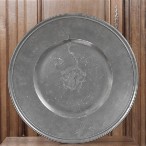 Vue d'ensemble. © Région Bourgogne-Franche-Comté, Inventaire du patrimoine