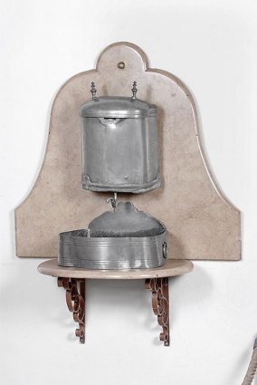 Vue d'ensemble. © Région Bourgogne-Franche-Comté, Inventaire du patrimoine