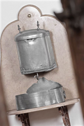 Vue d'ensemble. © Région Bourgogne-Franche-Comté, Inventaire du patrimoine