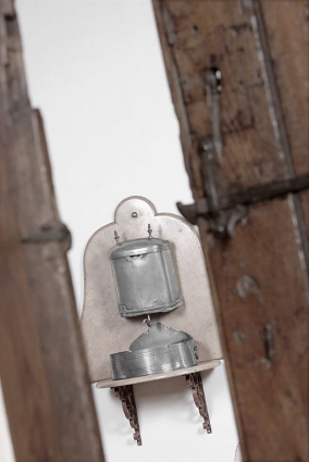 Vue d'ensemble. © Région Bourgogne-Franche-Comté, Inventaire du patrimoine