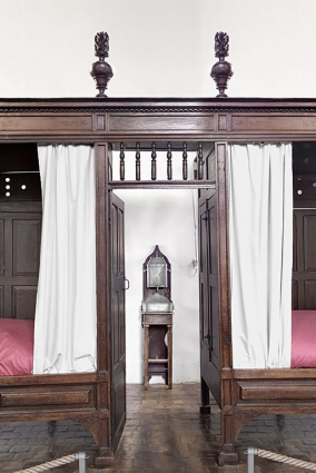 Vue d'ensemble. © Région Bourgogne-Franche-Comté, Inventaire du patrimoine