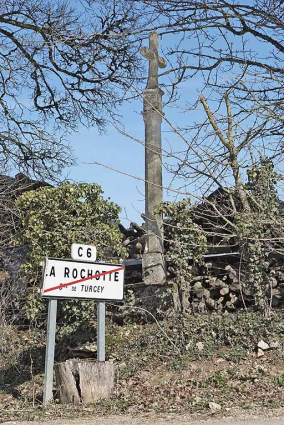 Vue d'ensemble. © Région Bourgogne-Franche-Comté, Inventaire du patrimoine