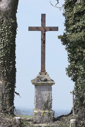 Vue d'ensemble. © Région Bourgogne-Franche-Comté, Inventaire du patrimoine