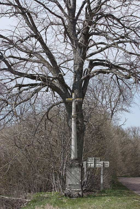 Vue d'ensemble. © Région Bourgogne-Franche-Comté, Inventaire du patrimoine
