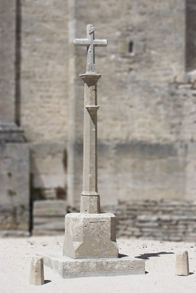 Vue d'ensemble. © Région Bourgogne-Franche-Comté, Inventaire du patrimoine