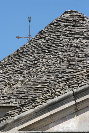 Détail de la couverture. © Région Bourgogne-Franche-Comté, Inventaire du patrimoine