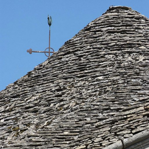 Détail de la couverture. © Région Bourgogne-Franche-Comté, Inventaire du patrimoine