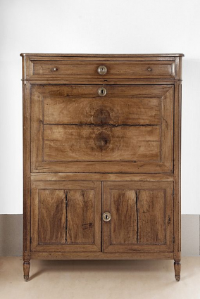 Vue d'ensemble. © Région Bourgogne-Franche-Comté, Inventaire du patrimoine