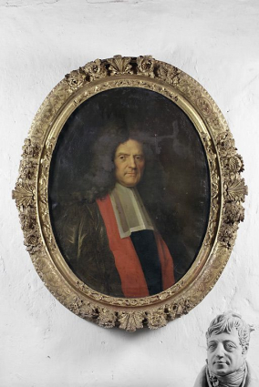 Vue d'ensemble. © Région Bourgogne-Franche-Comté, Inventaire du patrimoine